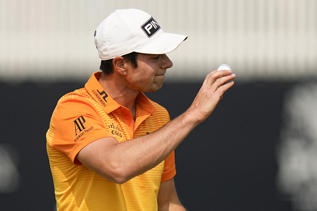 viktor hovland memorial 0020