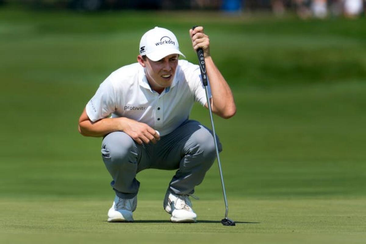 viktor hovland memorial 0023