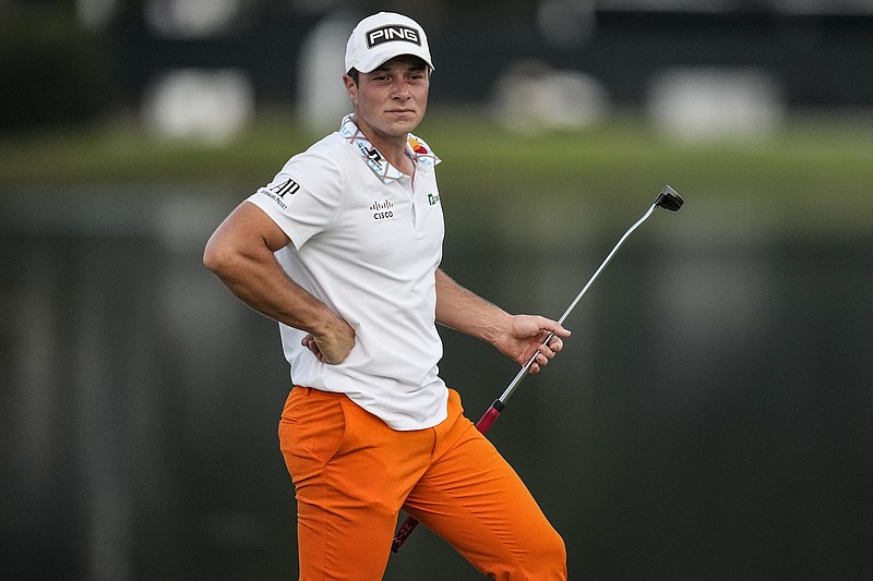 viktor hovland memorial 0024
