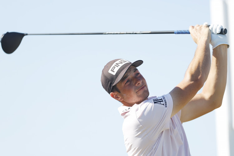 viktor hovland memorial 0025