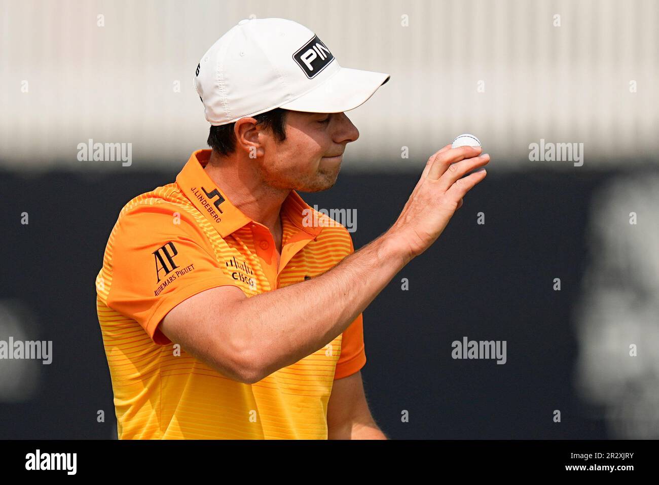viktor hovland memorial 0026