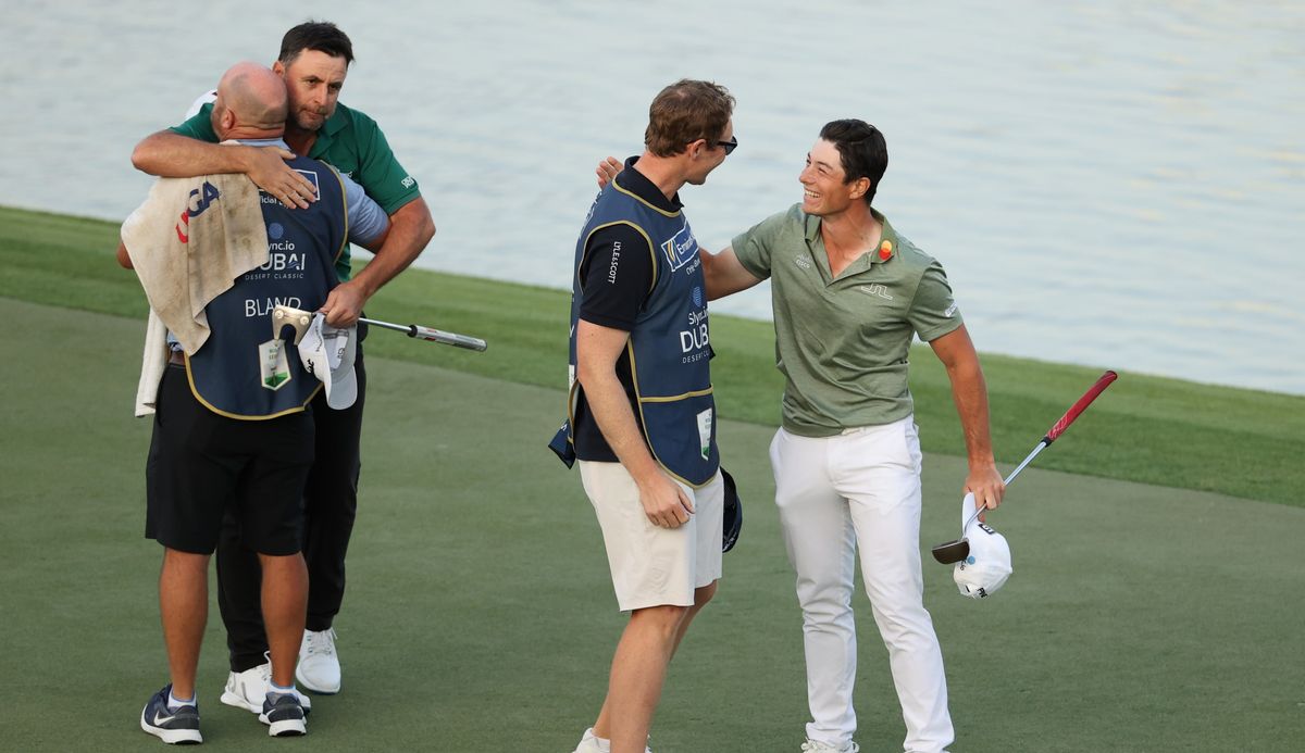 viktor hovland memorial 0027