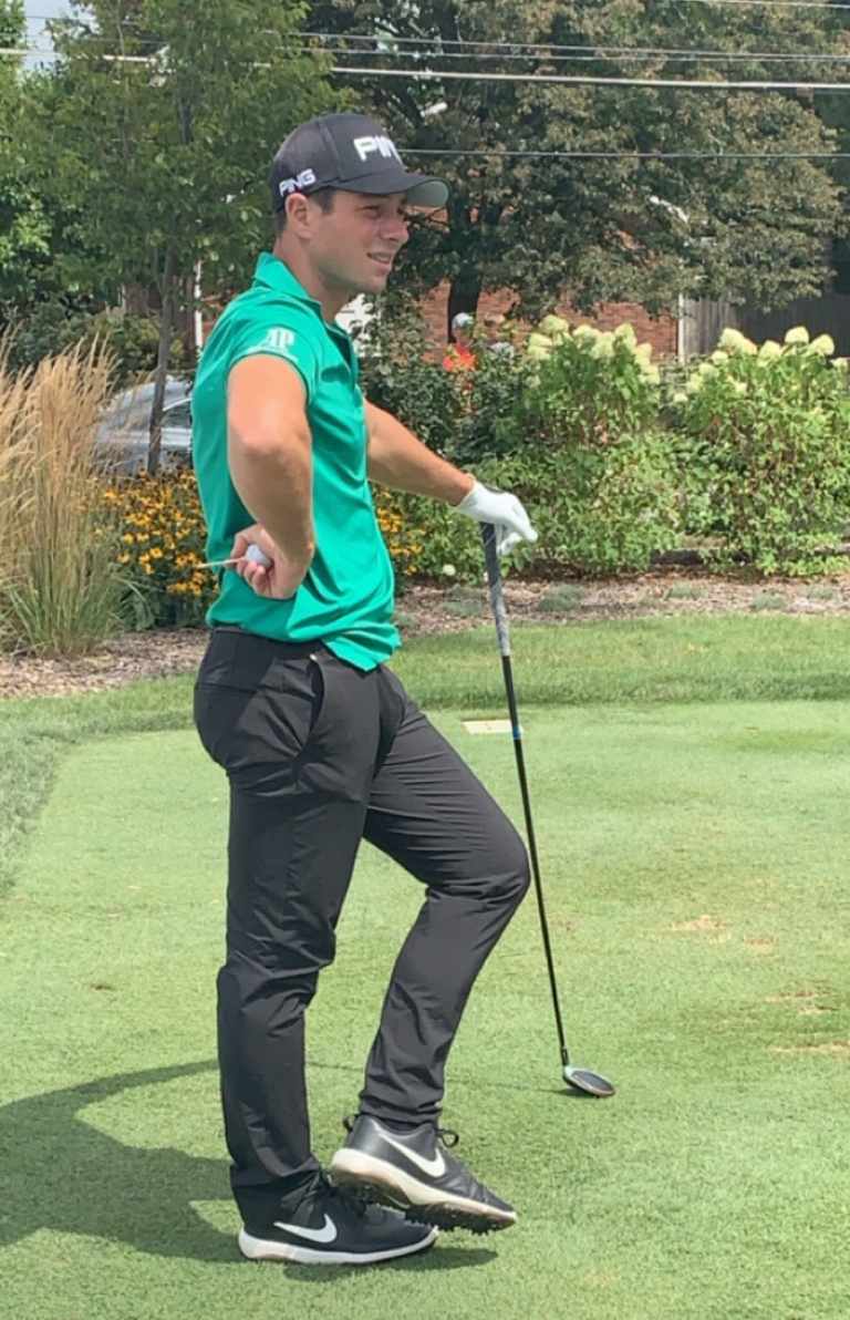 viktor hovland memorial 0028