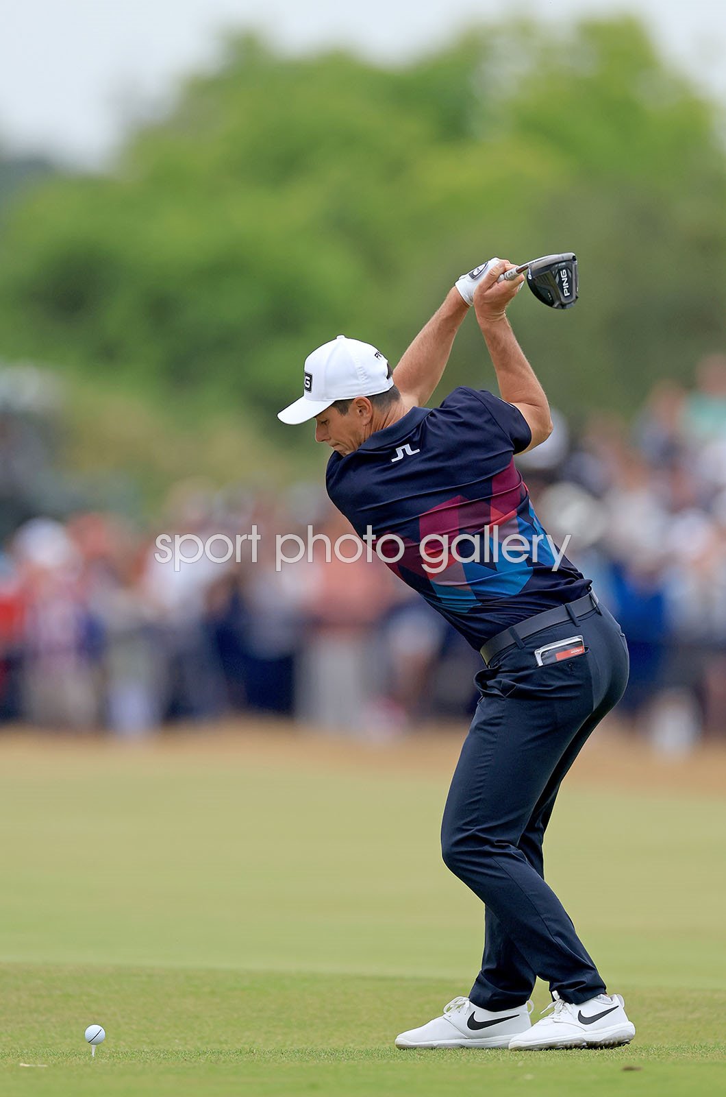 viktor hovland memorial 0029