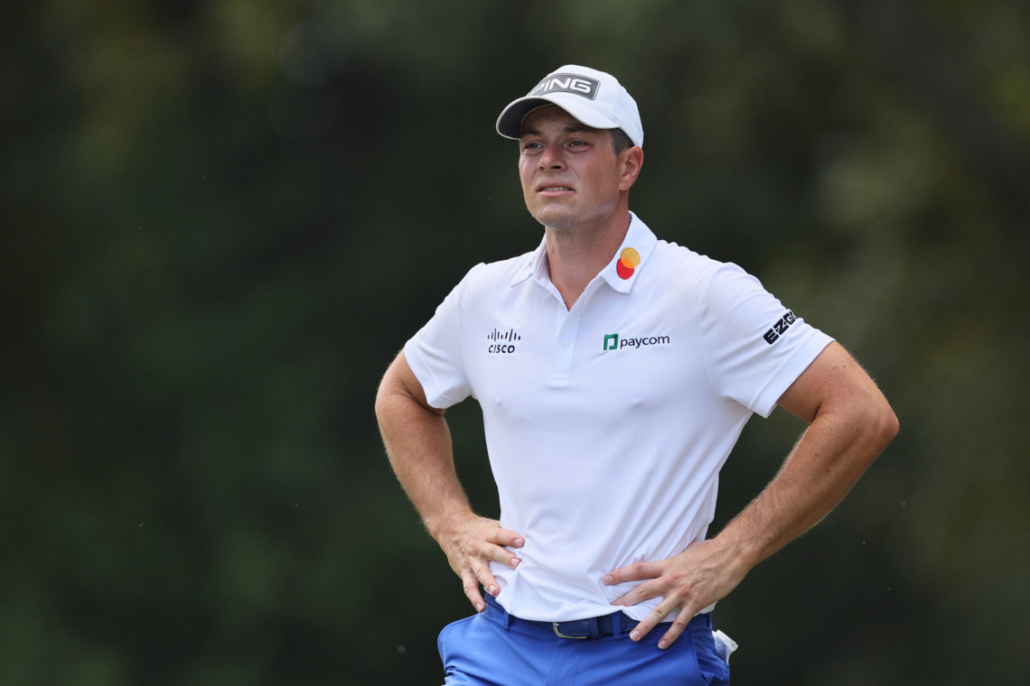 viktor hovland memorial 0030