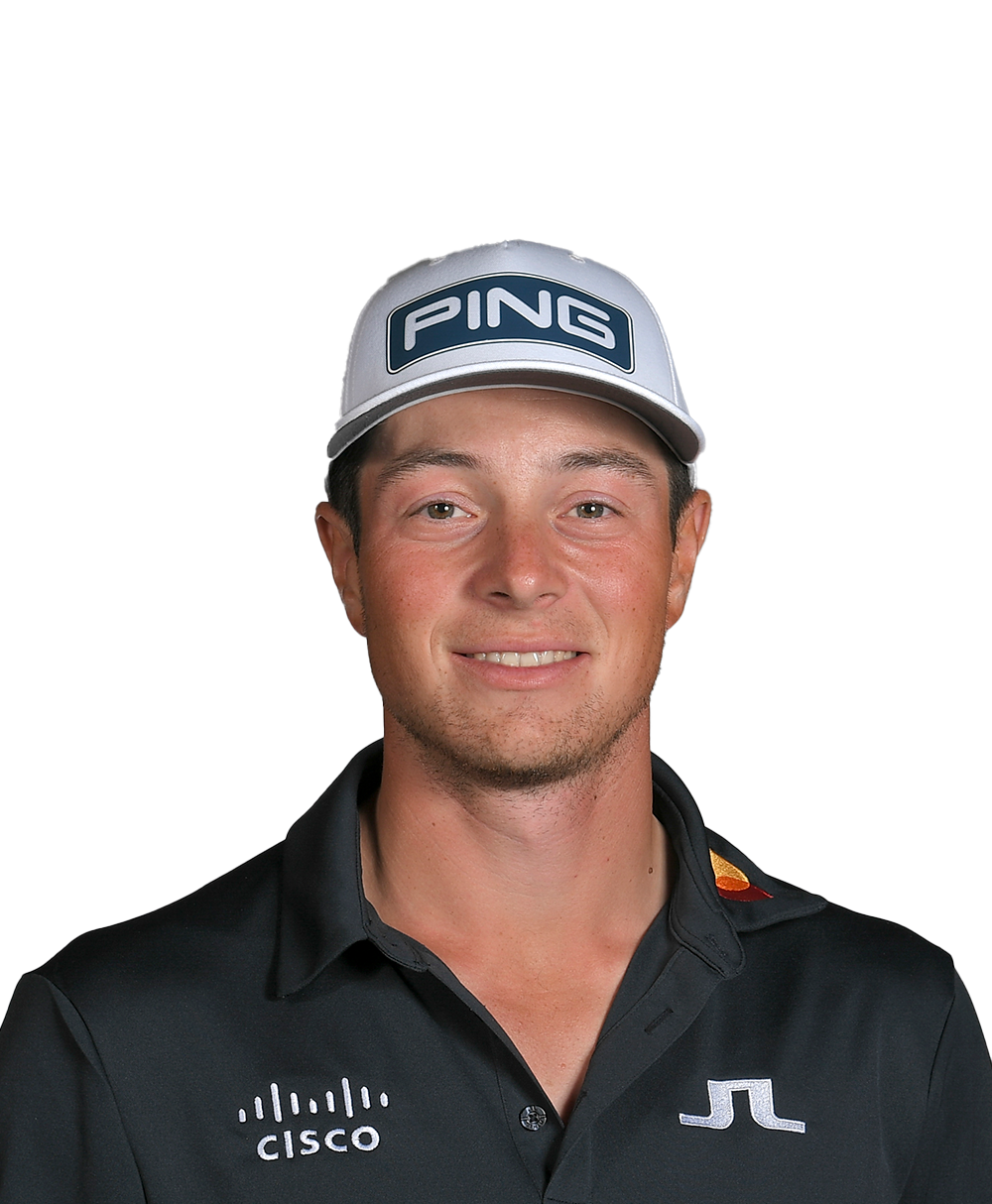 viktor hovland memorial 0031