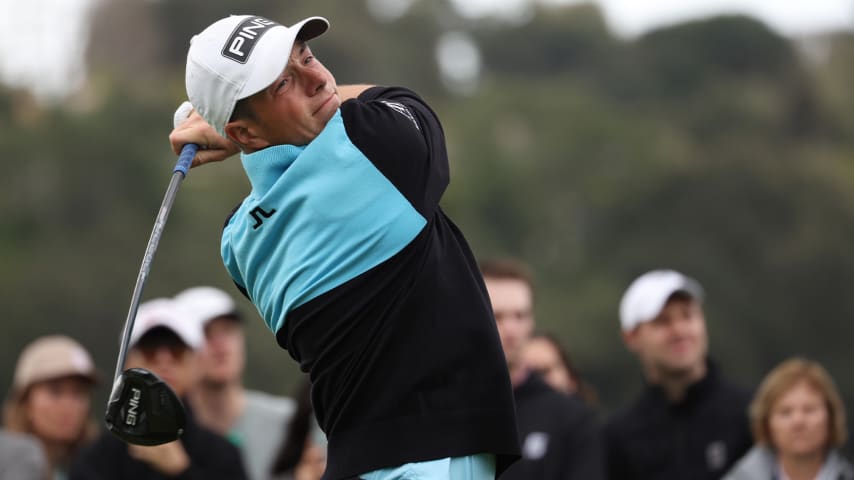 viktor hovland memorial 0032
