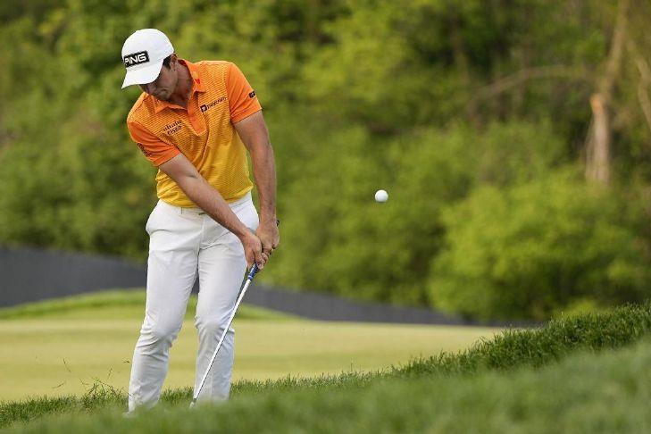 viktor hovland memorial 0033
