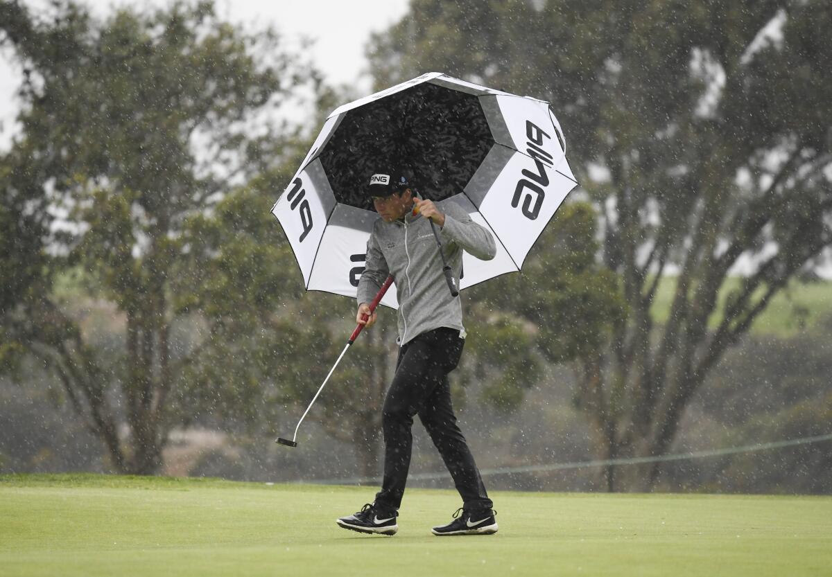 viktor hovland memorial 0034