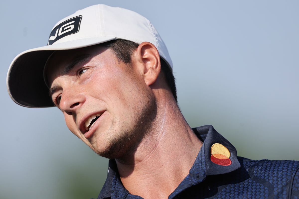 viktor hovland memorial 0037