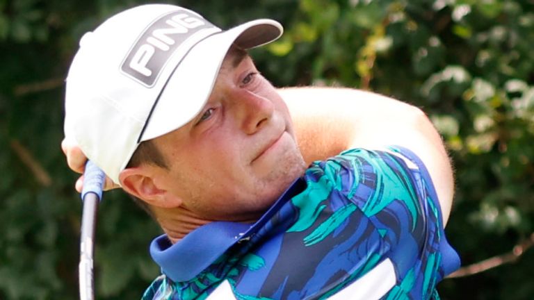 viktor hovland memorial 0039