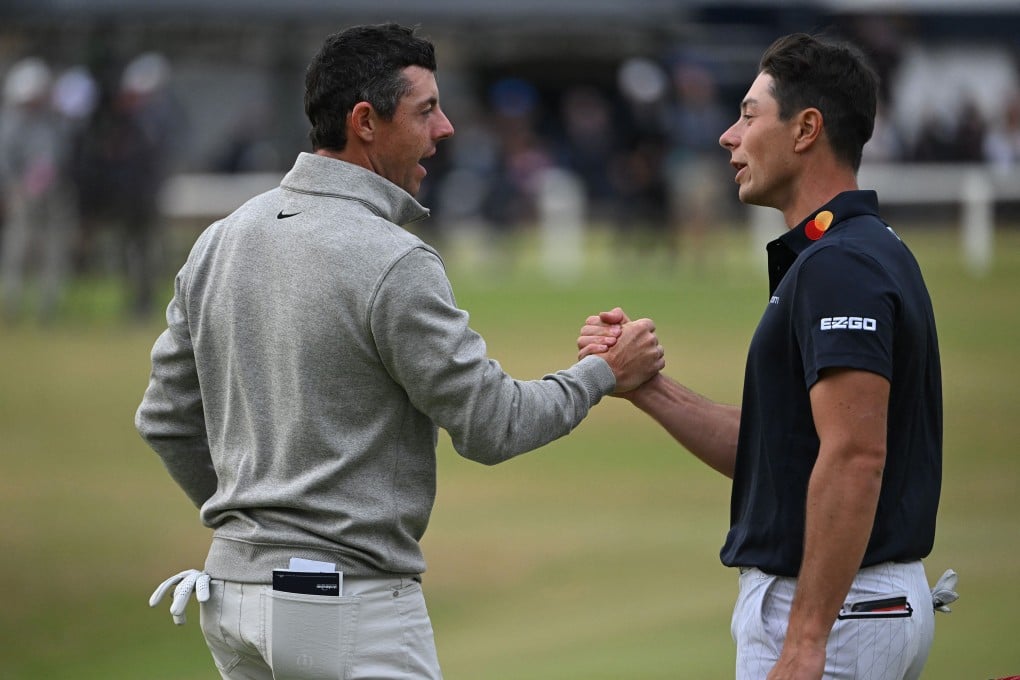 viktor hovland memorial 0040