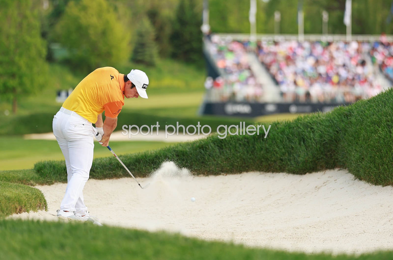 viktor hovland memorial 0042