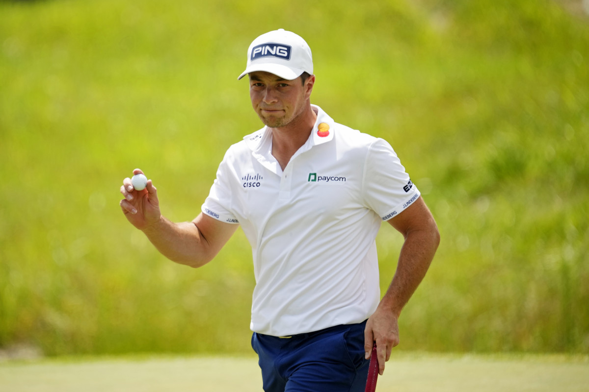 viktor hovland memorial 0043