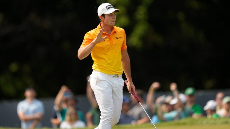 viktor hovland memorial 0044
