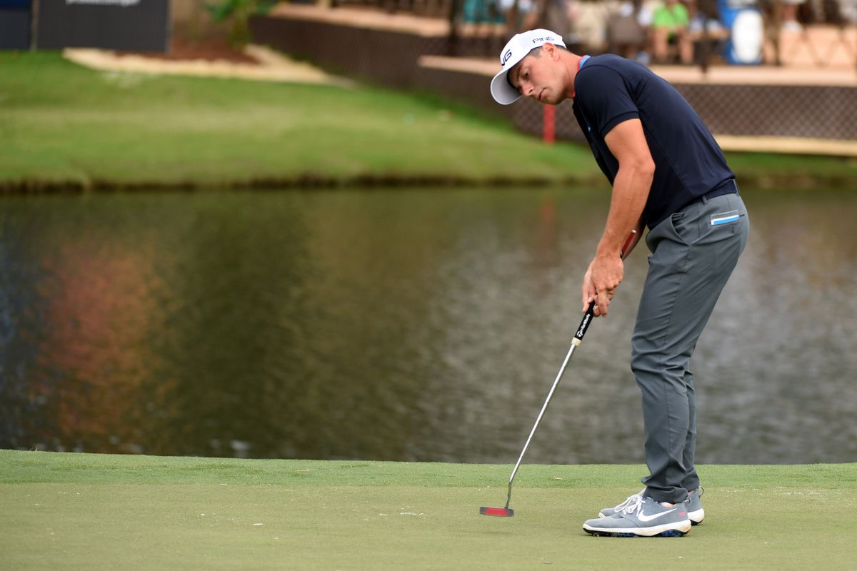 viktor hovland memorial 0045