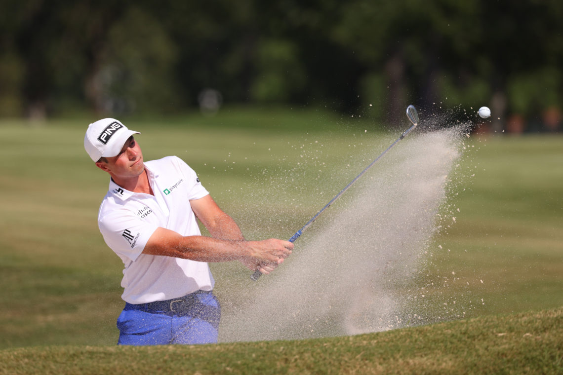 viktor hovland memorial 0047