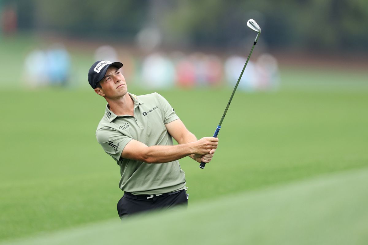 viktor hovland images 0010