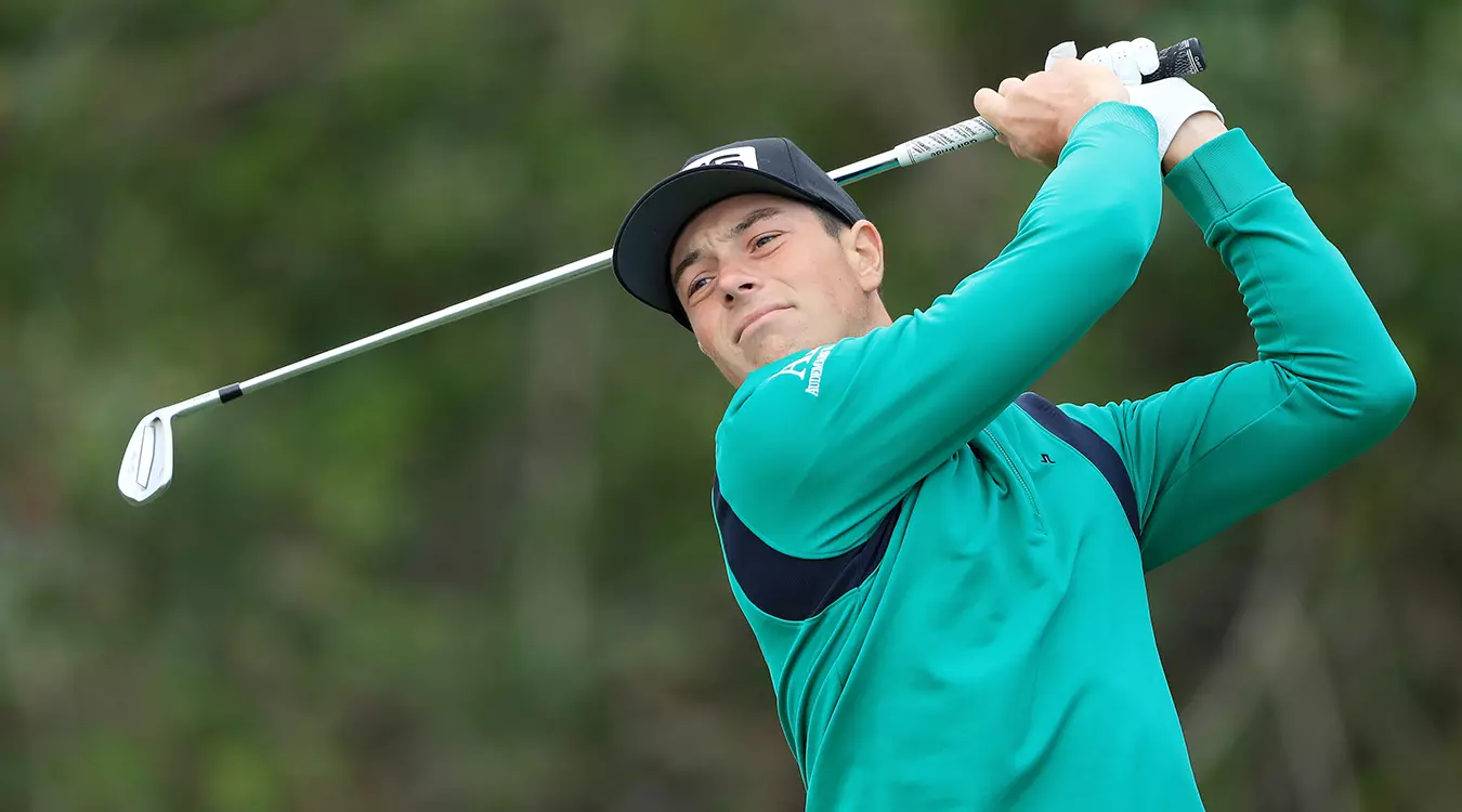 viktor hovland images 0012