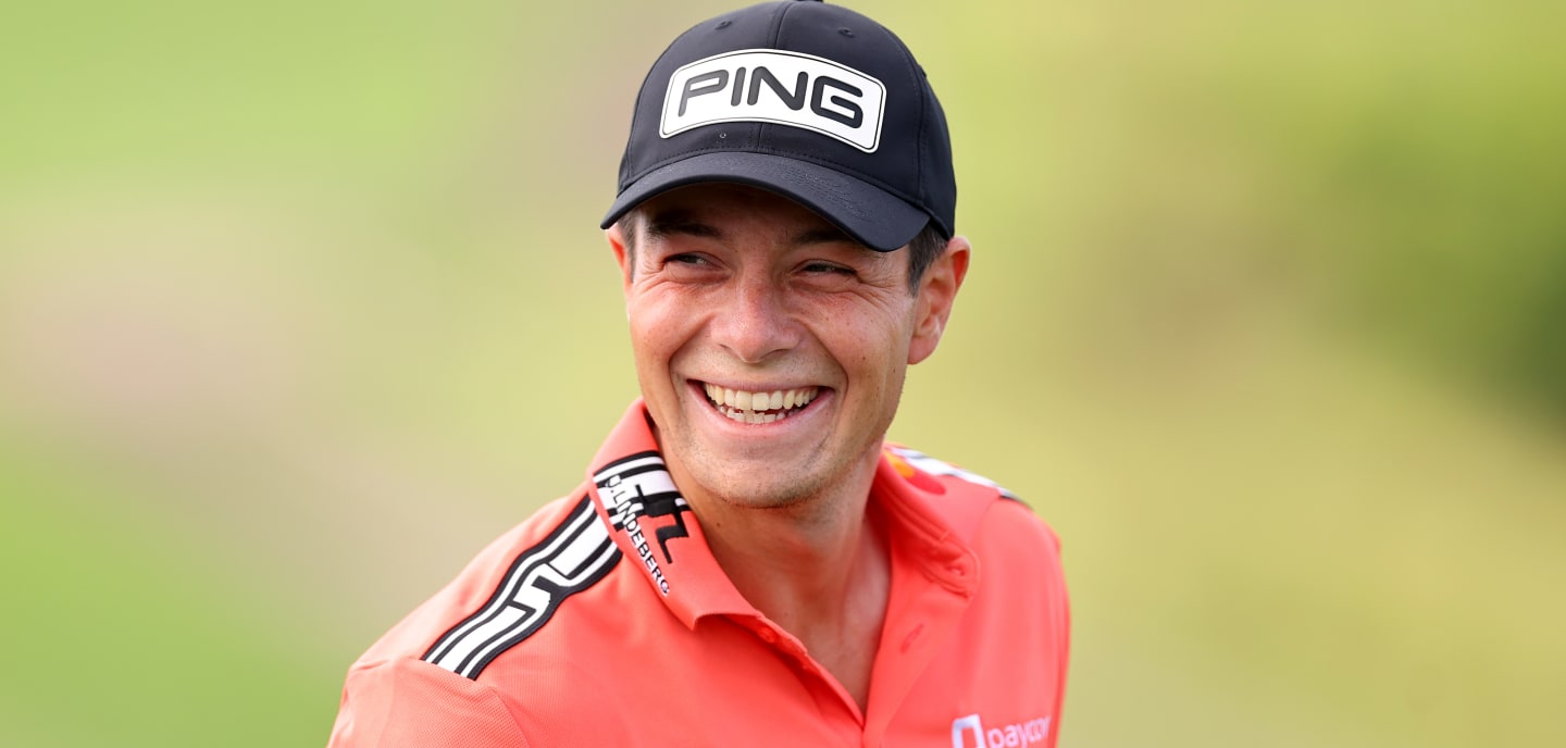 viktor hovland images 0013