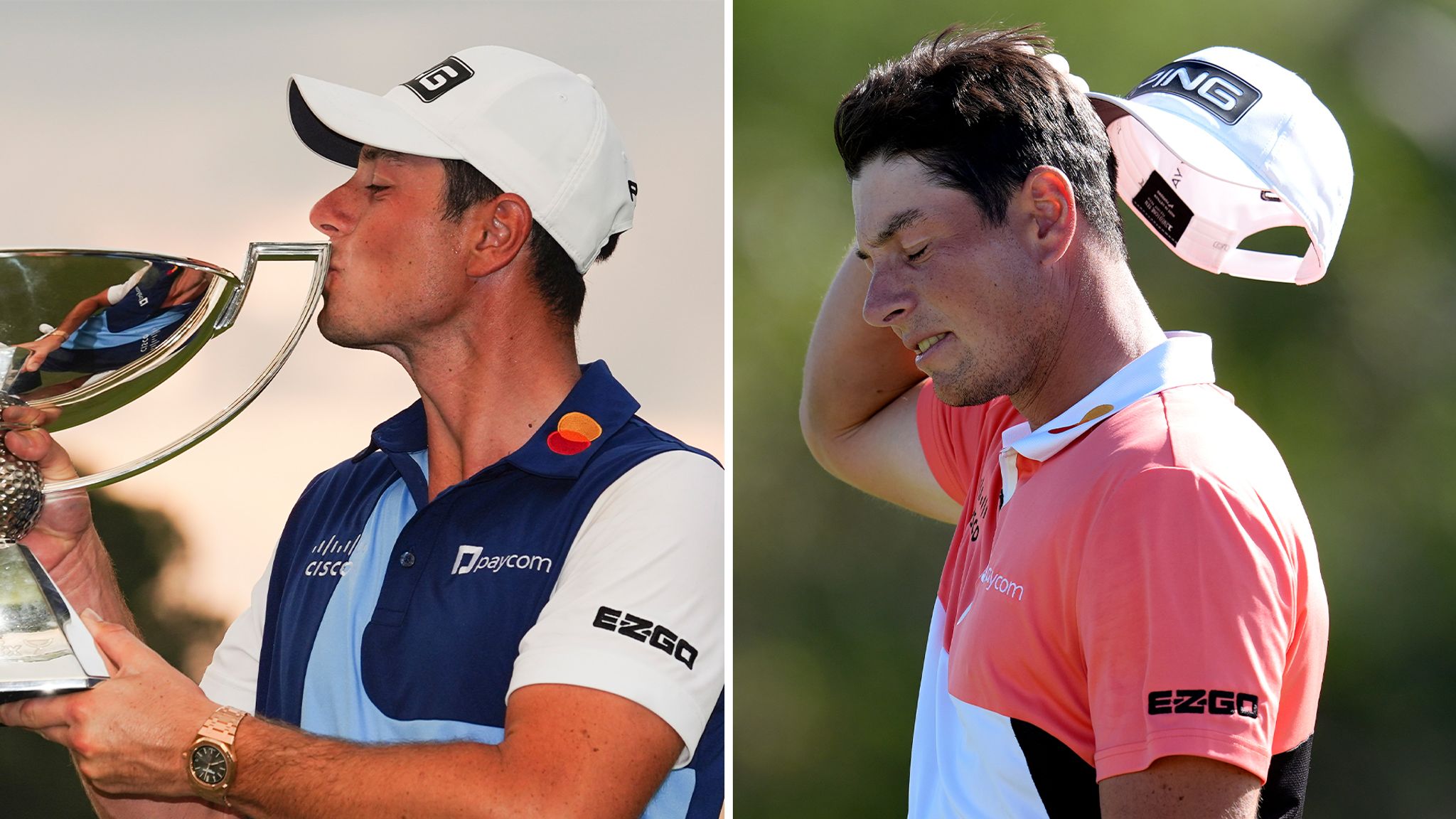 viktor hovland images 0014
