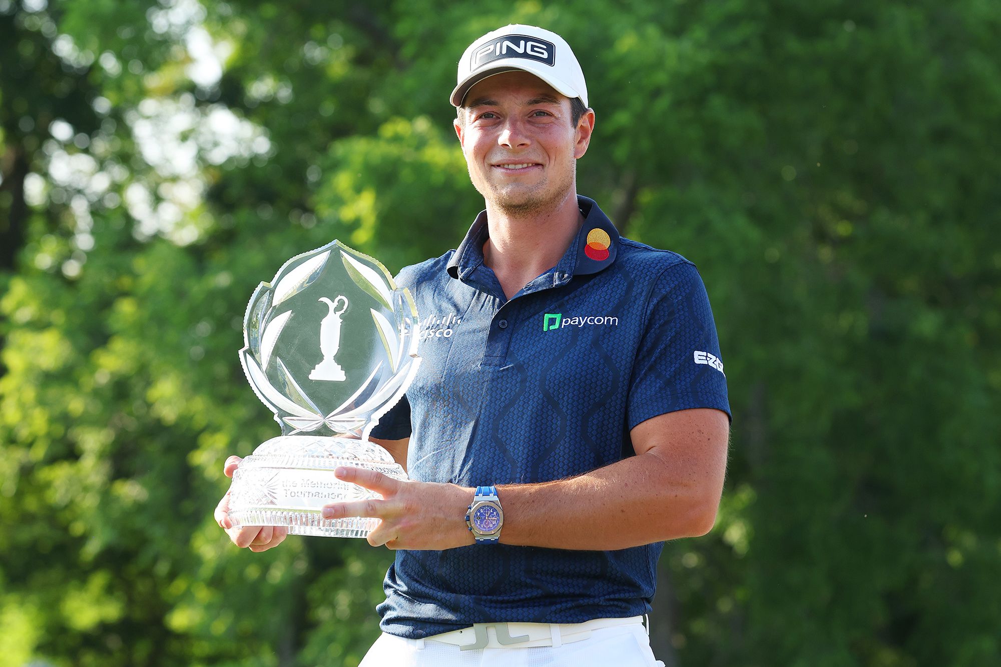 viktor hovland images 0015
