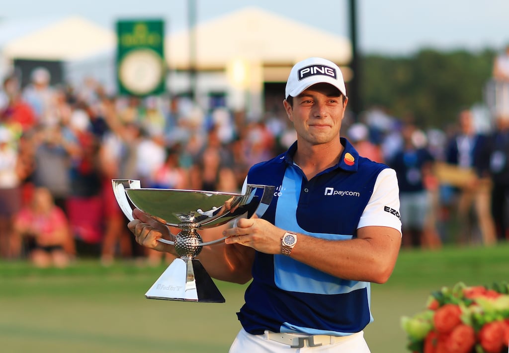 viktor hovland images 0016