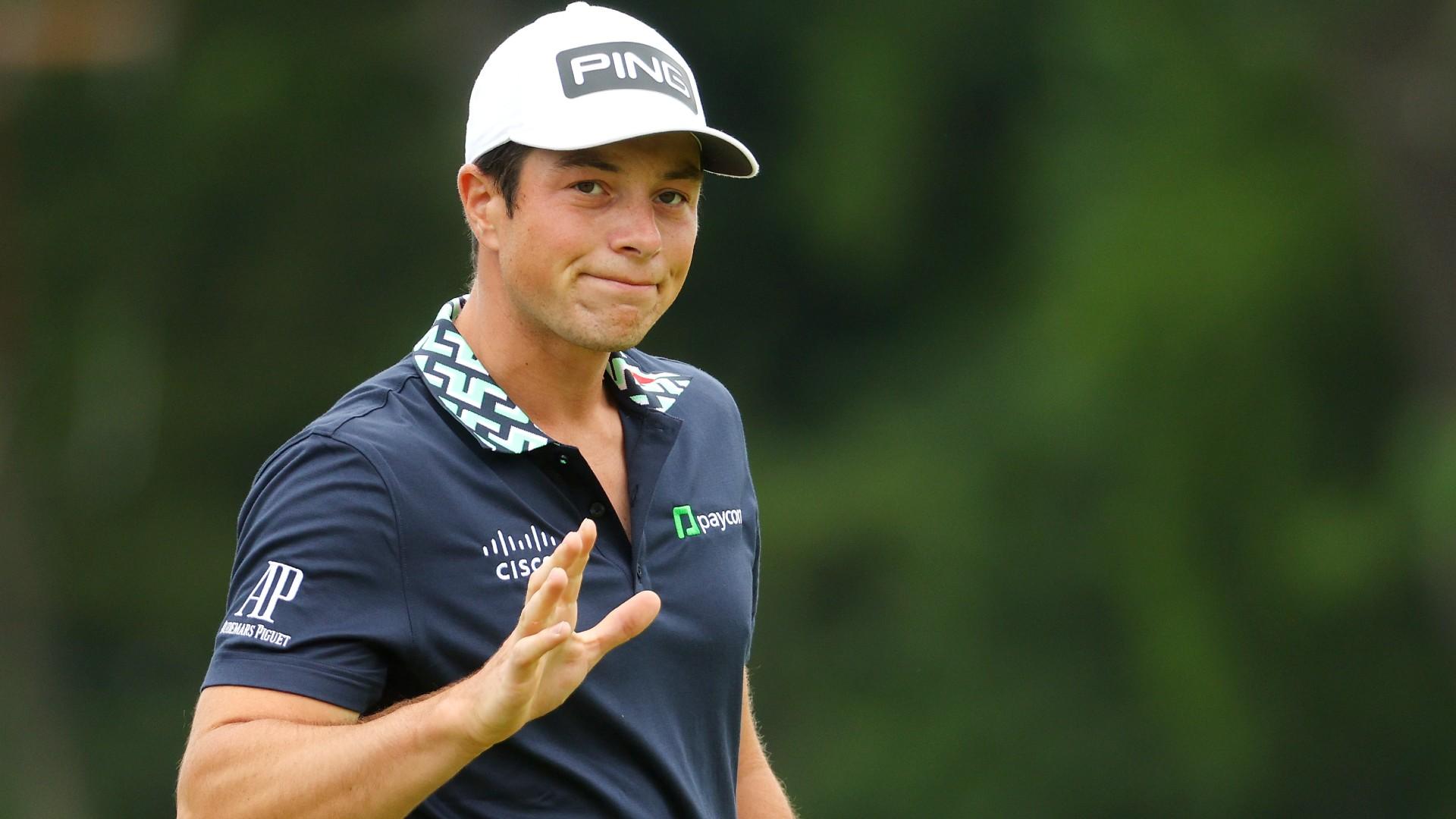 viktor hovland images 0017