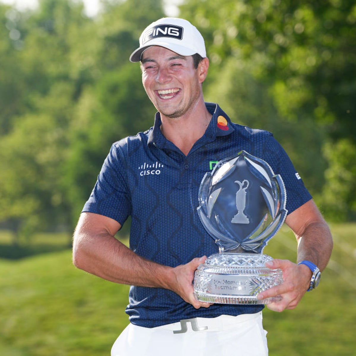 viktor hovland images 0018