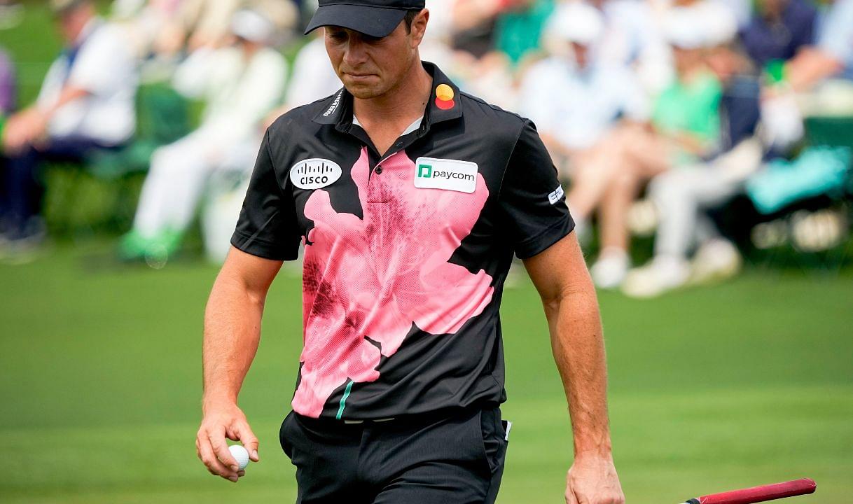 viktor hovland images 0020