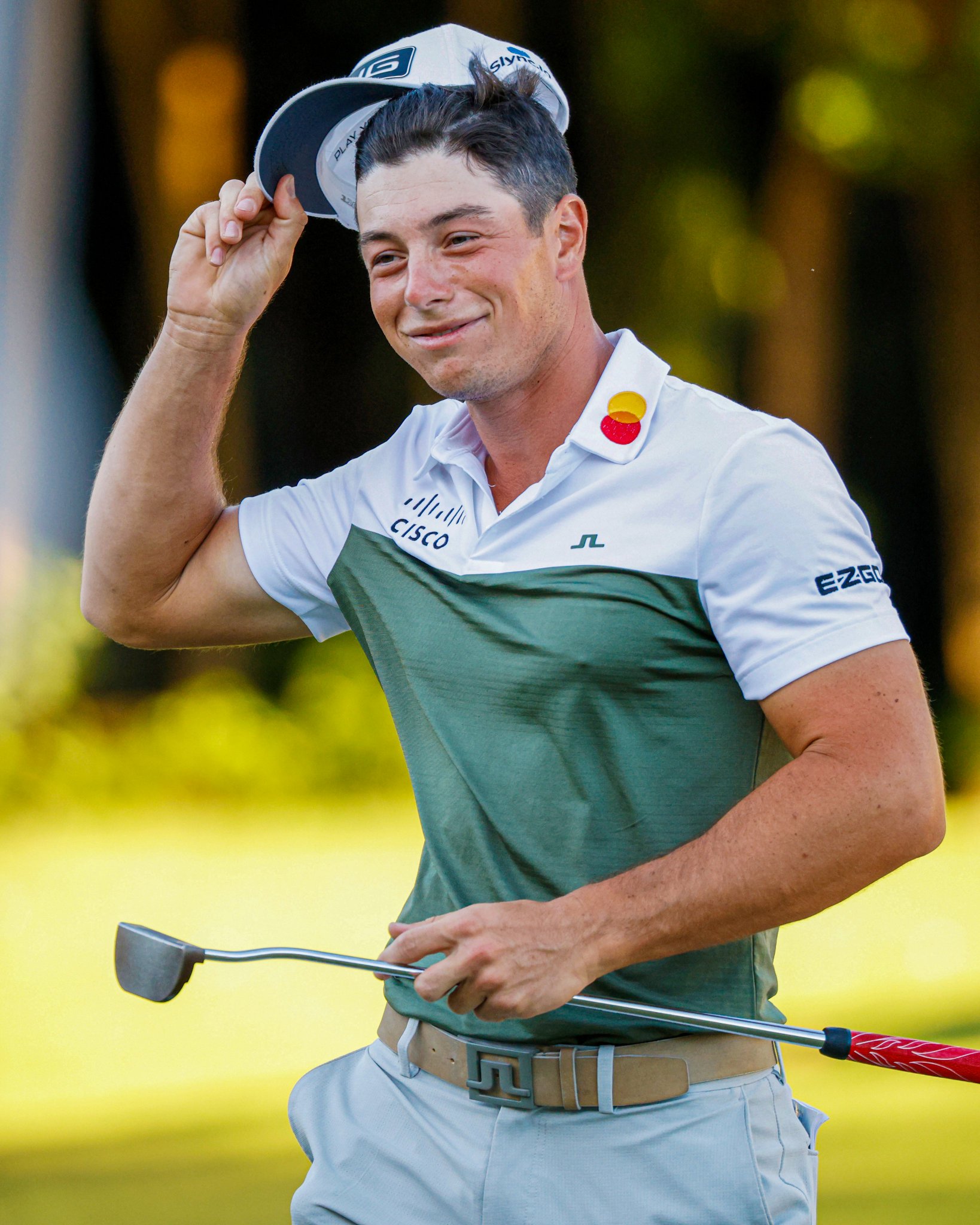 viktor hovland images 0022