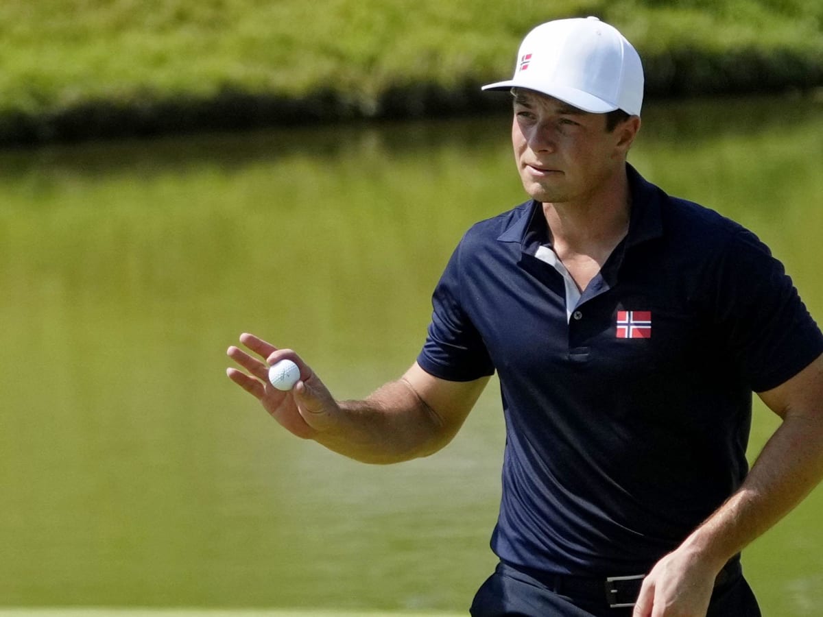 viktor hovland images 0024