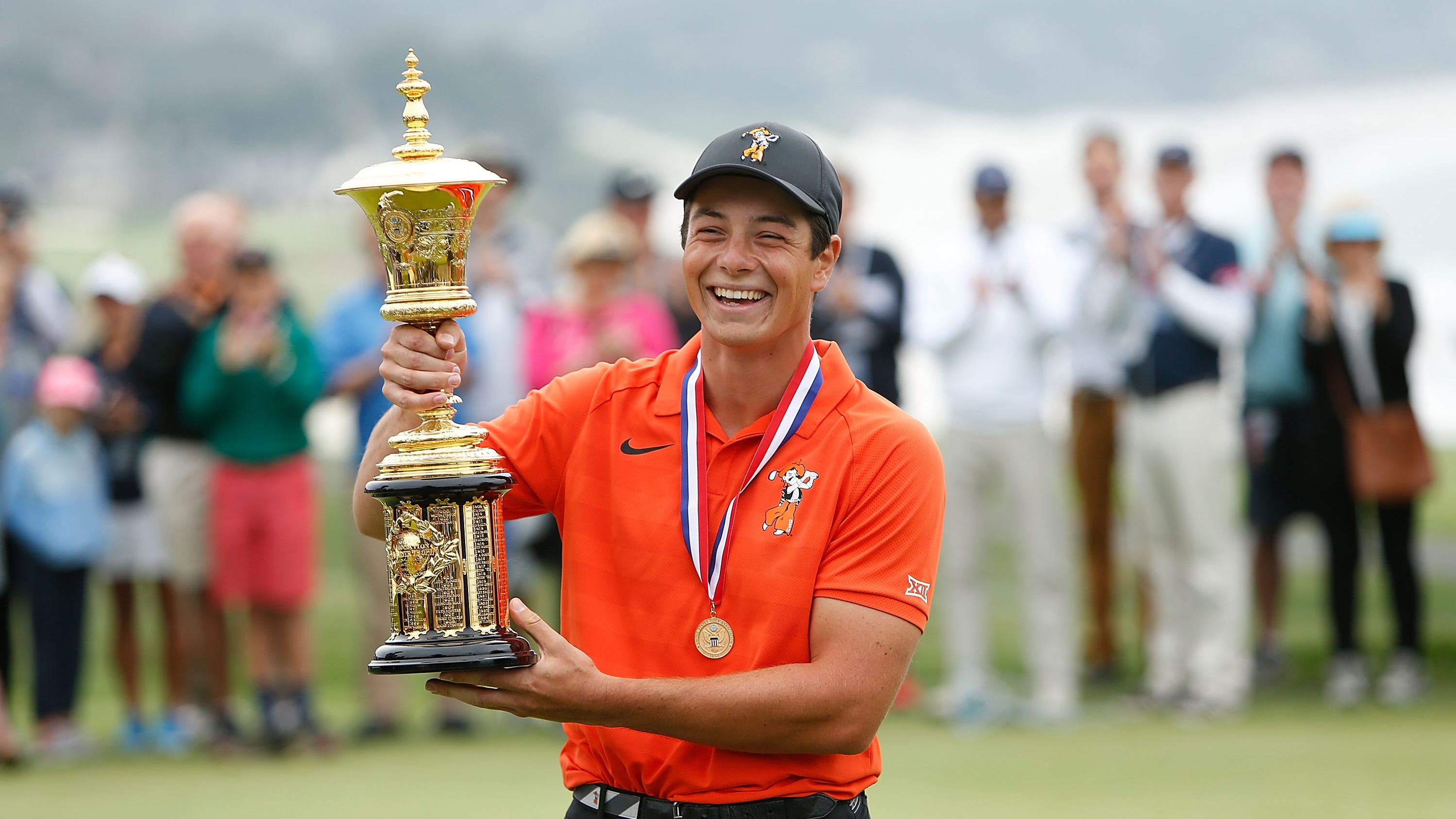 viktor hovland images 0025