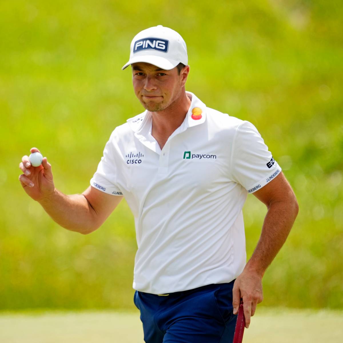 viktor hovland images 0026