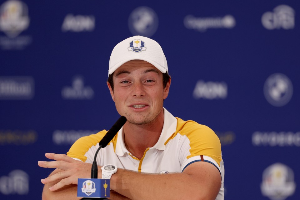 viktor hovland images 0028
