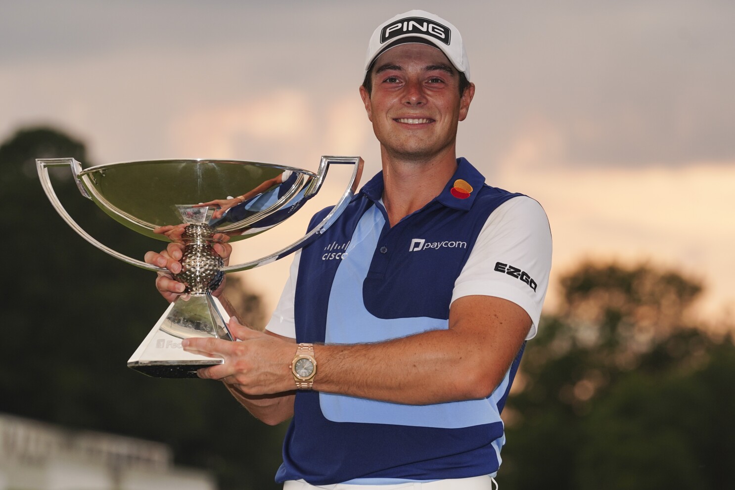 viktor hovland images 0031