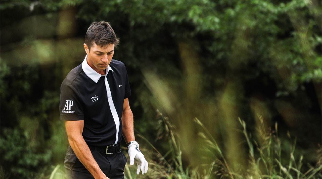 viktor hovland images 0032