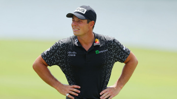 viktor hovland images 0033