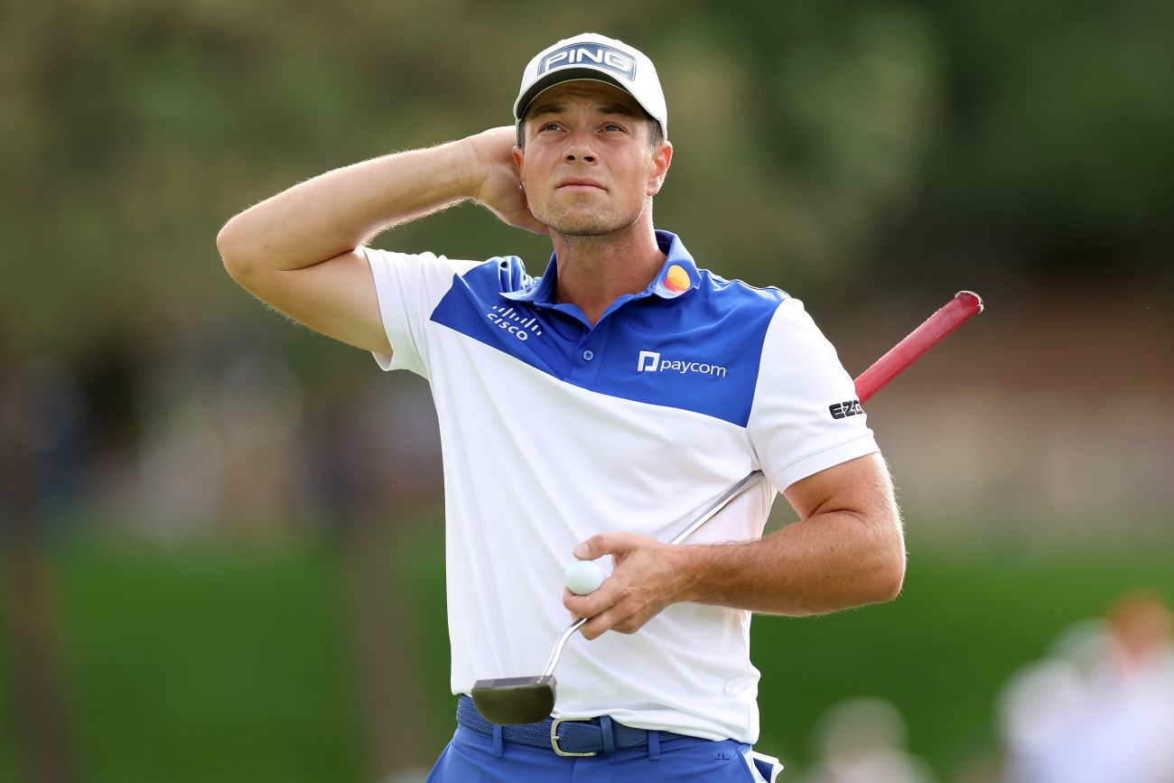 viktor hovland images 0034