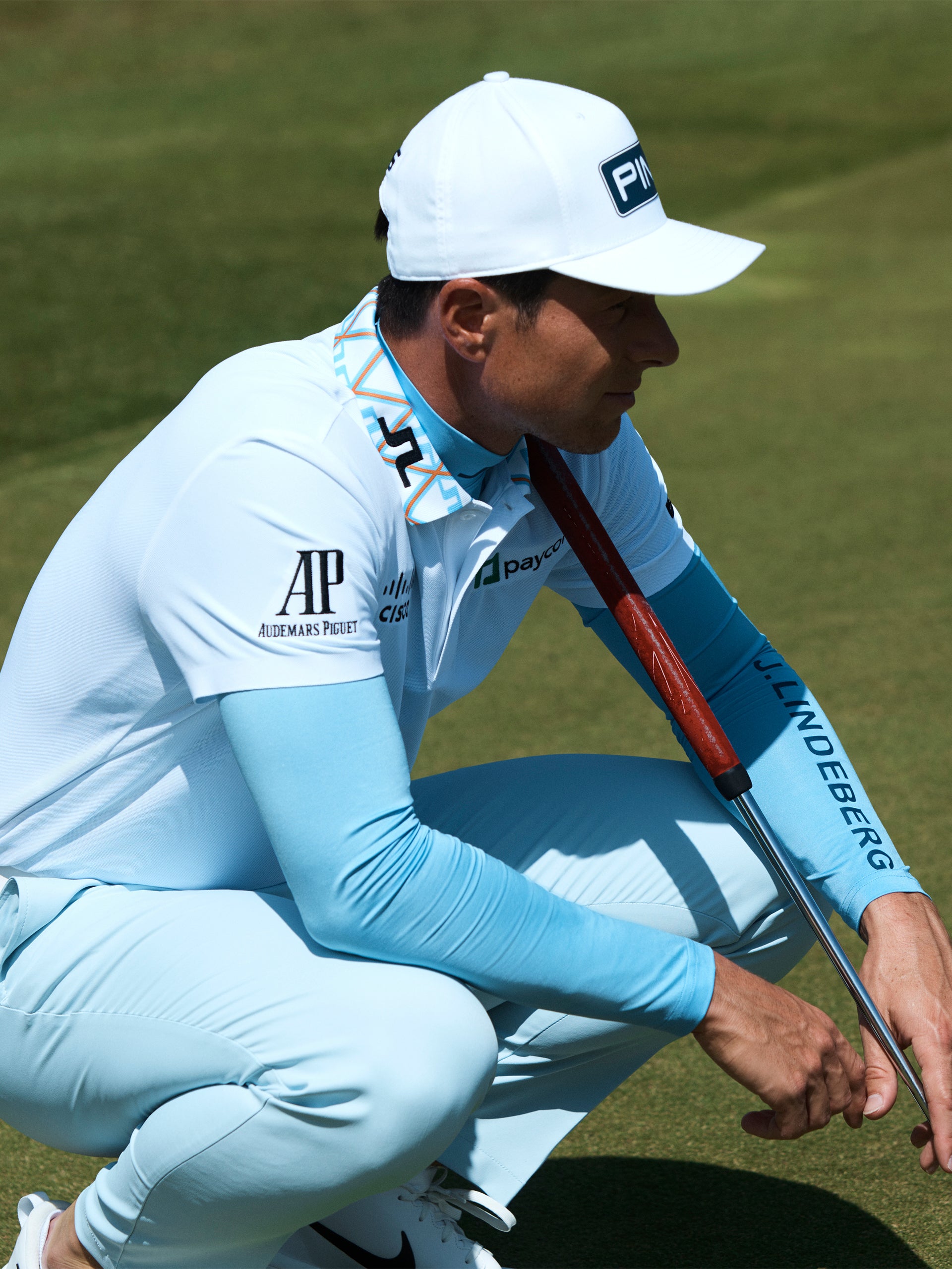 viktor hovland images 0036