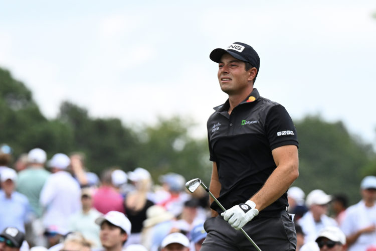 viktor hovland images 0037