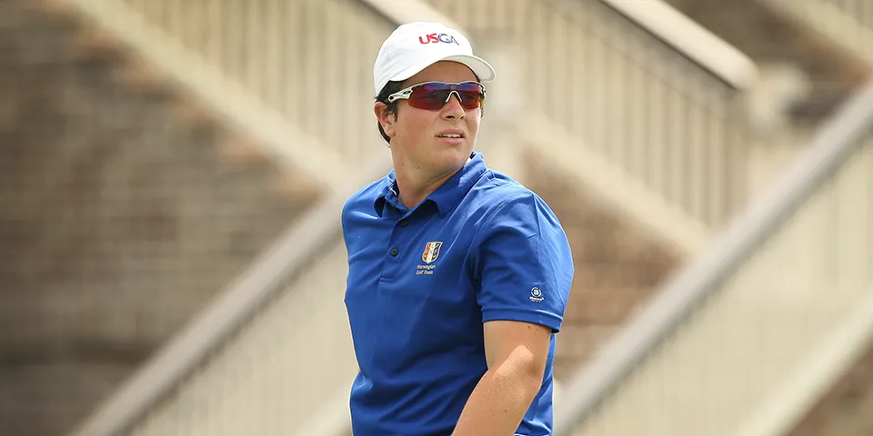 viktor hovland images 0038