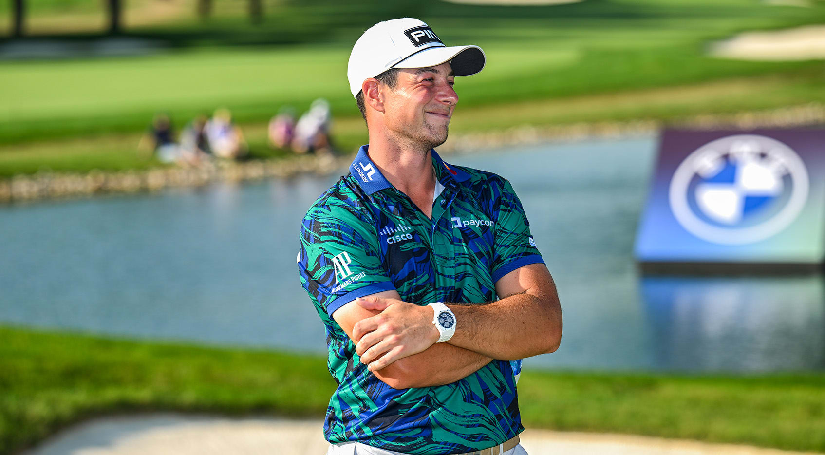 viktor hovland images 0040