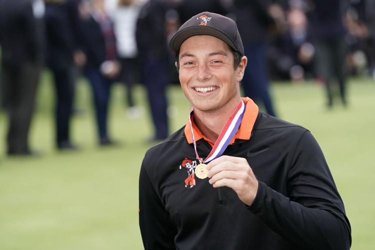 viktor hovland images 0043