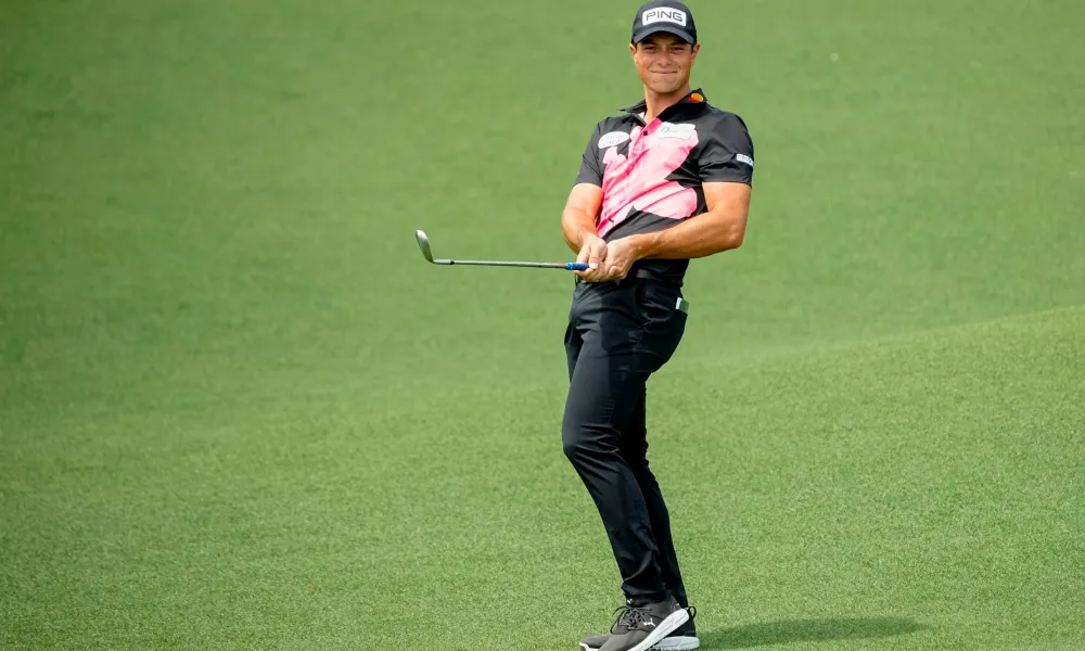 viktor hovland images 0046