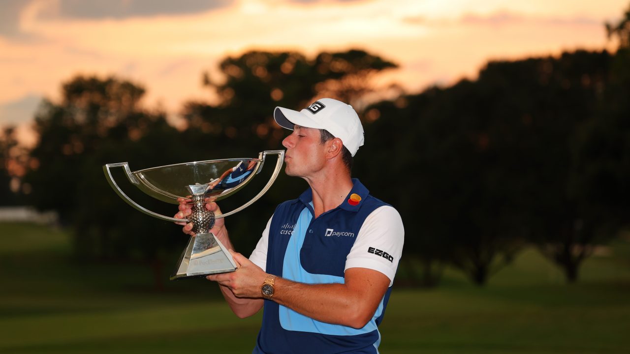 viktor hovland images 0047