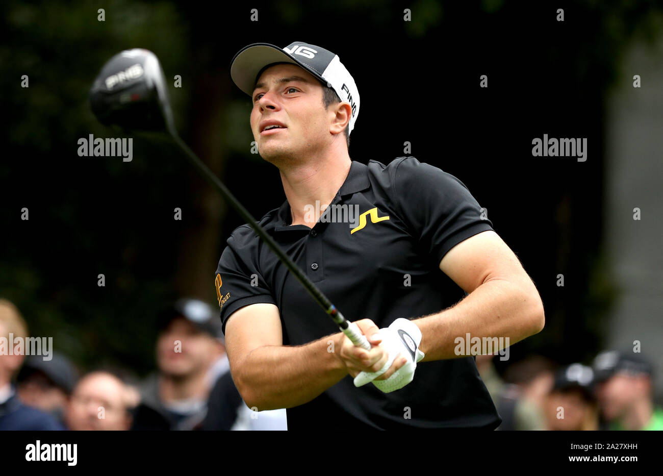 viktor hovland images 0048