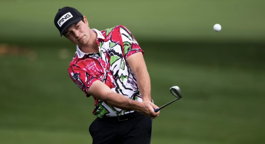 viktor hovland images 0049