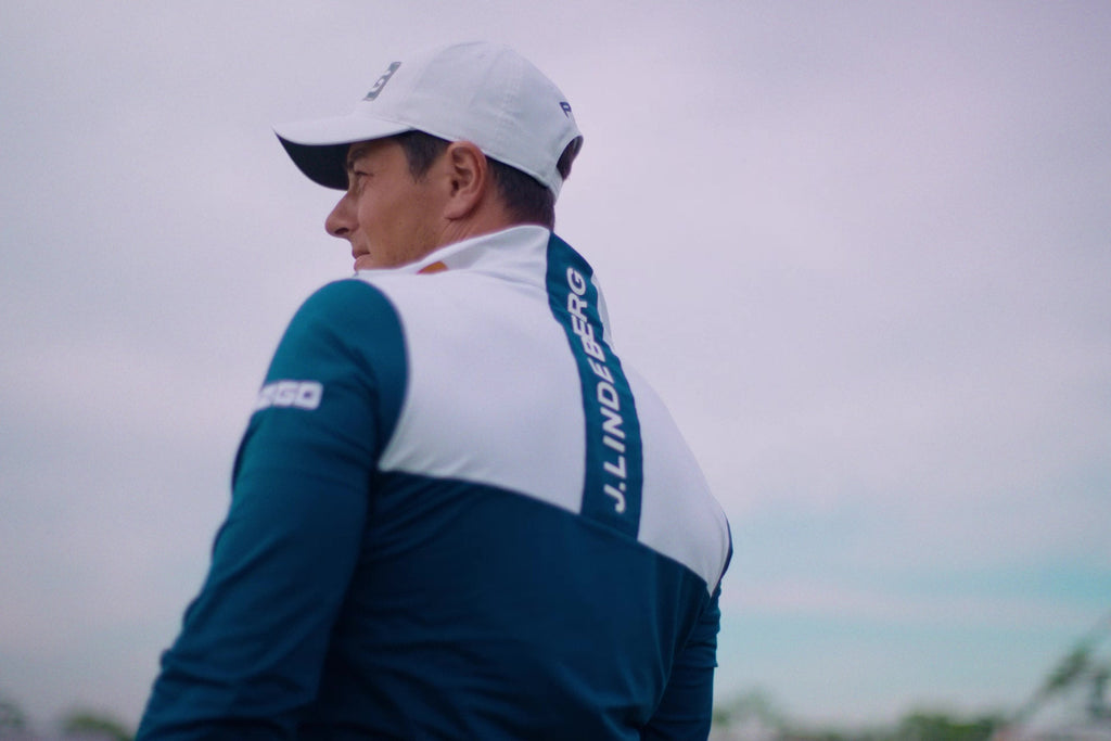 viktor hovland logo 0037