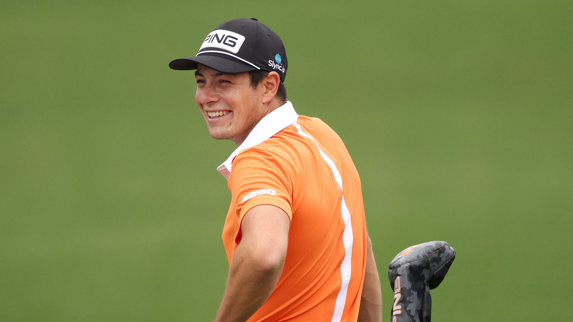 viktor hovland memes 0011